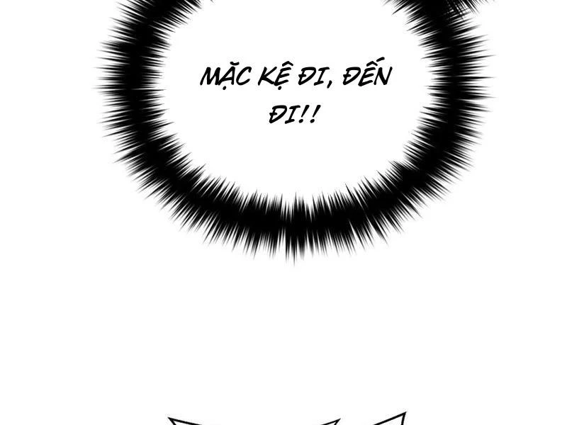 Toàn Cầu Cao Võ Chapter 272 - Next Chapter 273