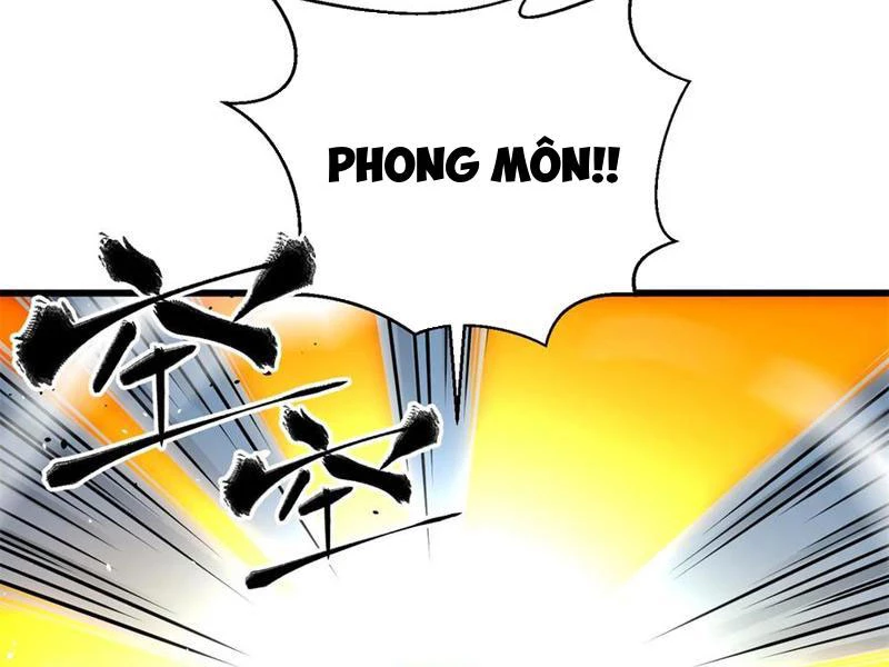 Toàn Cầu Cao Võ Chapter 272 - Next Chapter 273