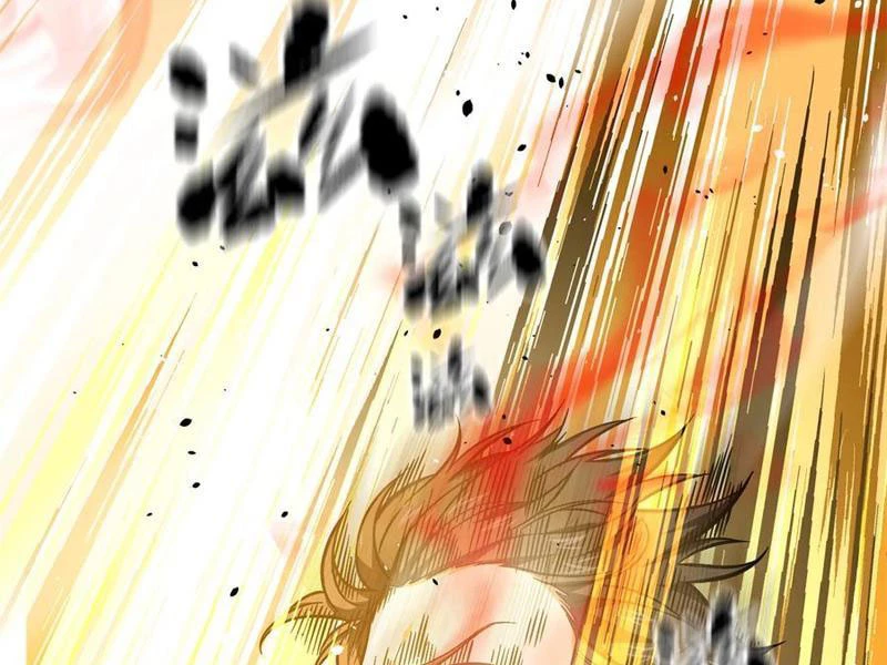 Toàn Cầu Cao Võ Chapter 272 - Next Chapter 273