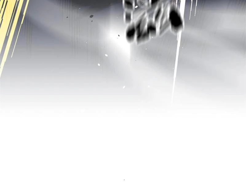 Toàn Cầu Cao Võ Chapter 272 - Next Chapter 273