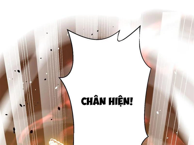 Toàn Cầu Cao Võ Chapter 272 - Next Chapter 273