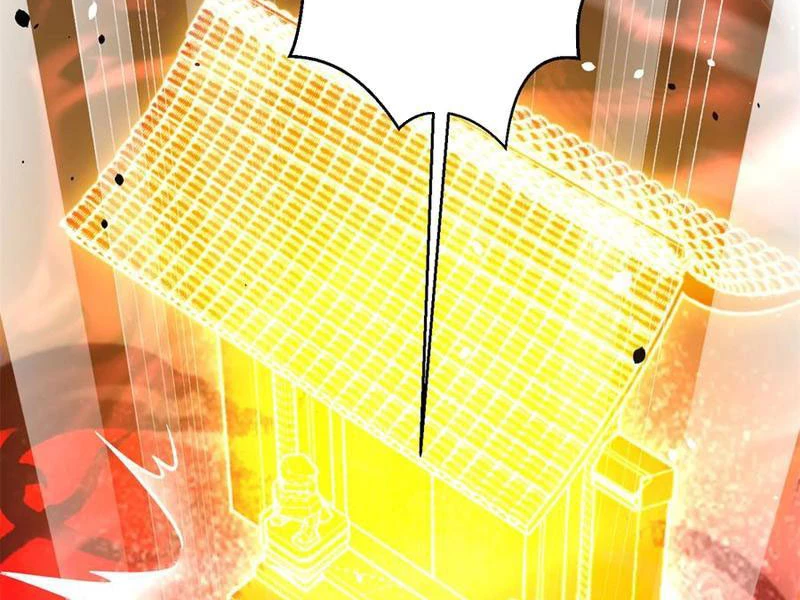 Toàn Cầu Cao Võ Chapter 272 - Next Chapter 273