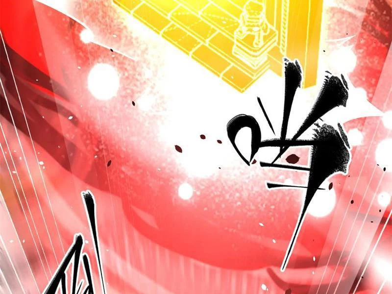 Toàn Cầu Cao Võ Chapter 272 - Next Chapter 273