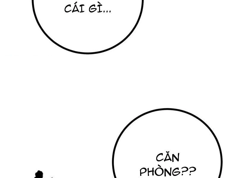 Toàn Cầu Cao Võ Chapter 272 - Next Chapter 273