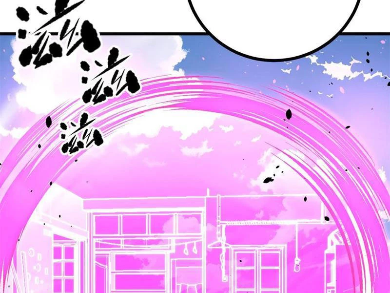 Toàn Cầu Cao Võ Chapter 272 - Next Chapter 273