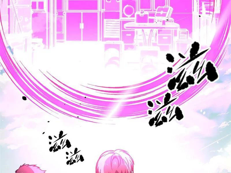 Toàn Cầu Cao Võ Chapter 272 - Next Chapter 273