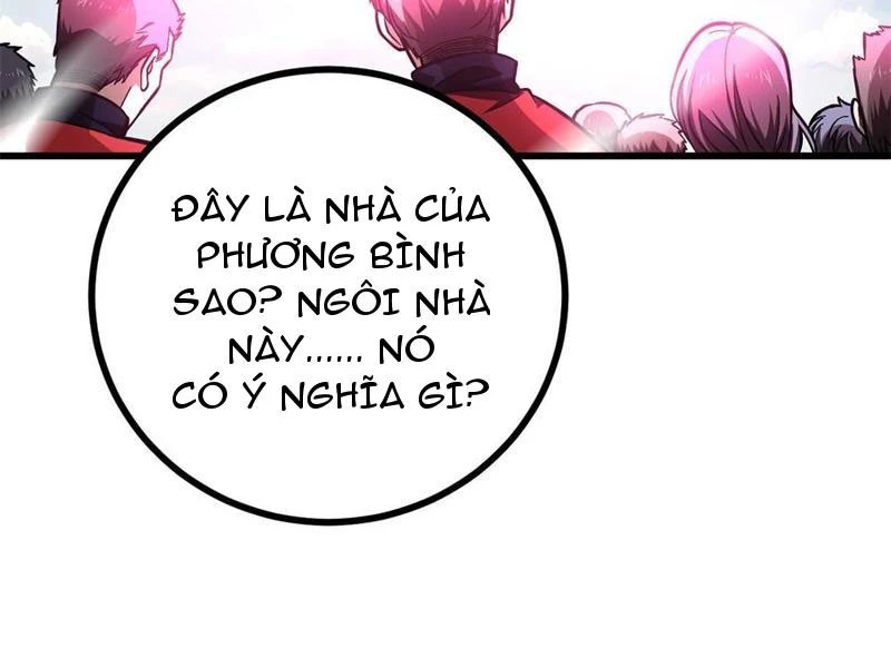 Toàn Cầu Cao Võ Chapter 272 - Next Chapter 273