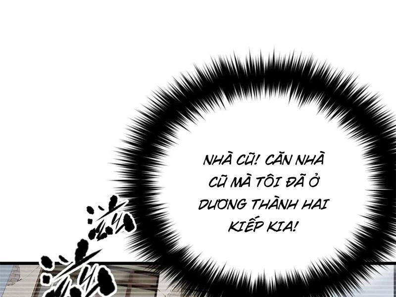 Toàn Cầu Cao Võ Chapter 272 - Next Chapter 273