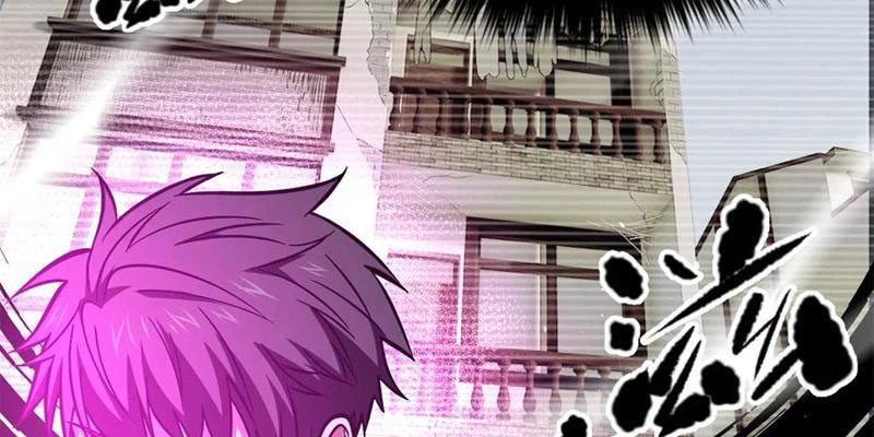 Toàn Cầu Cao Võ Chapter 272 - Next Chapter 273