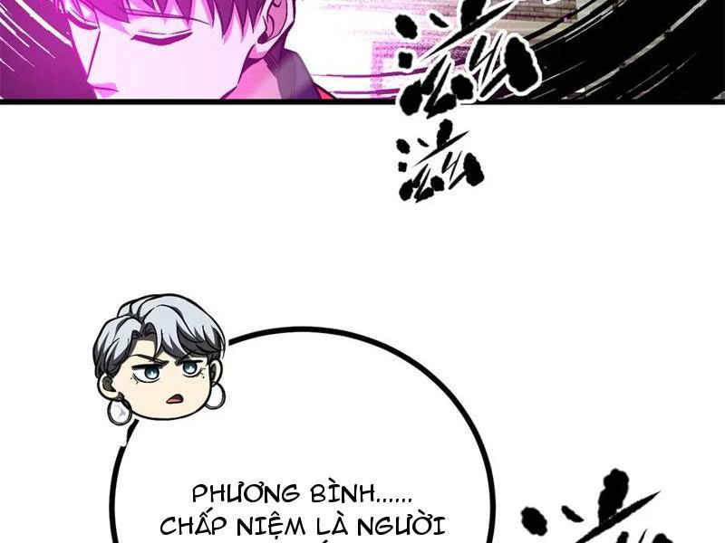 Toàn Cầu Cao Võ Chapter 272 - Next Chapter 273