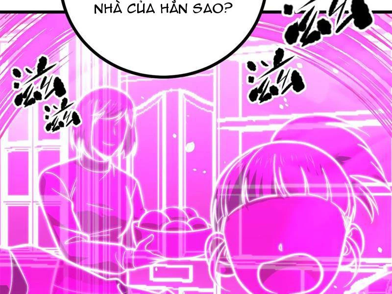 Toàn Cầu Cao Võ Chapter 272 - Next Chapter 273