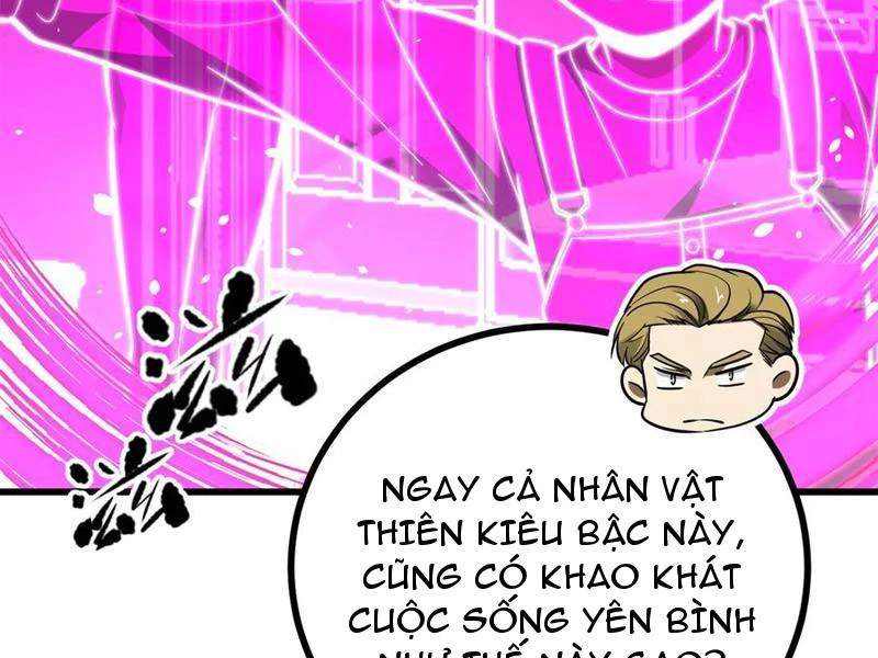 Toàn Cầu Cao Võ Chapter 272 - Next Chapter 273
