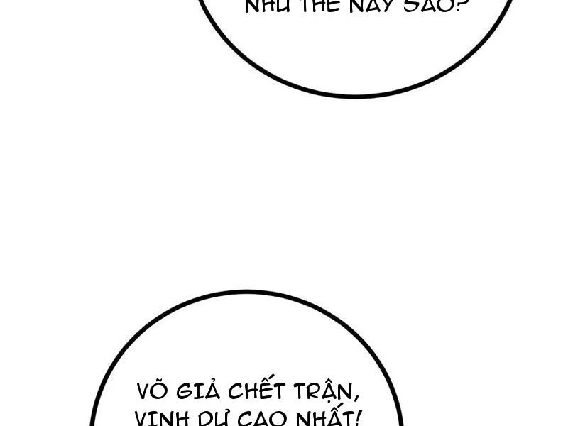 Toàn Cầu Cao Võ Chapter 272 - Next Chapter 273