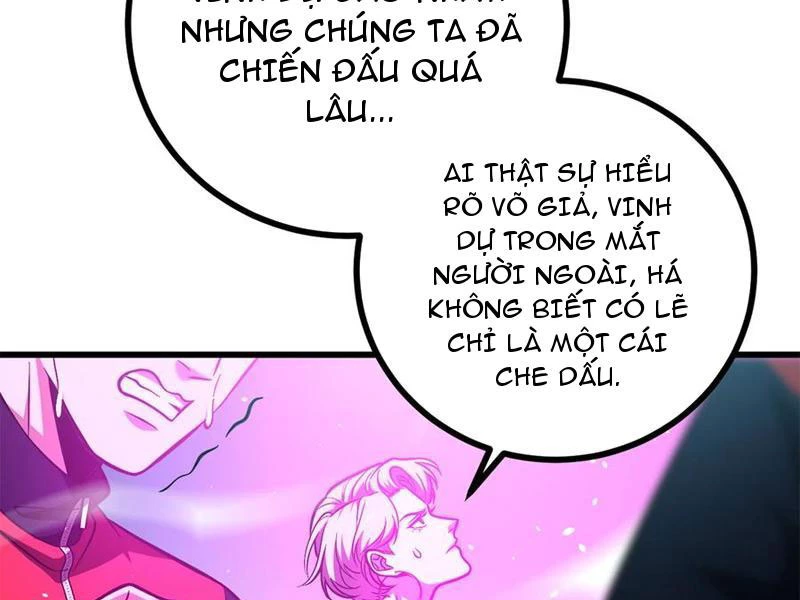 Toàn Cầu Cao Võ Chapter 272 - Next Chapter 273