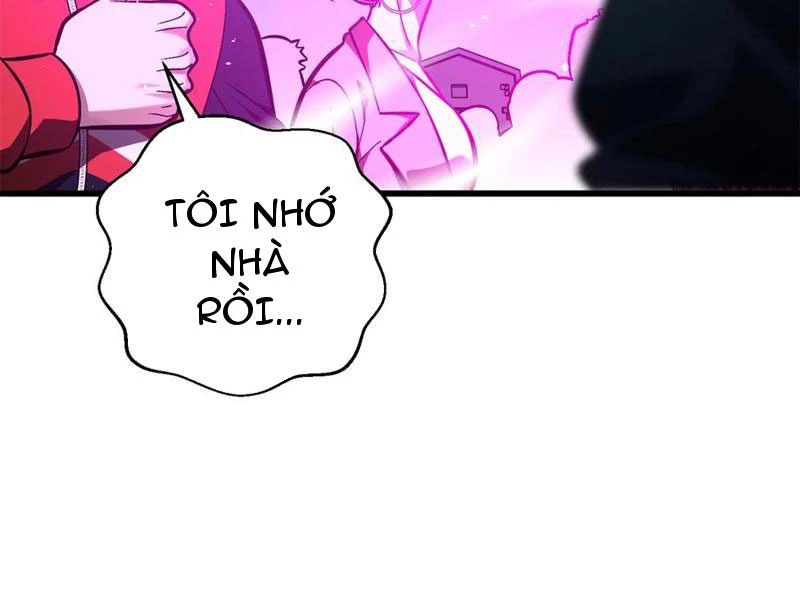 Toàn Cầu Cao Võ Chapter 272 - Next Chapter 273