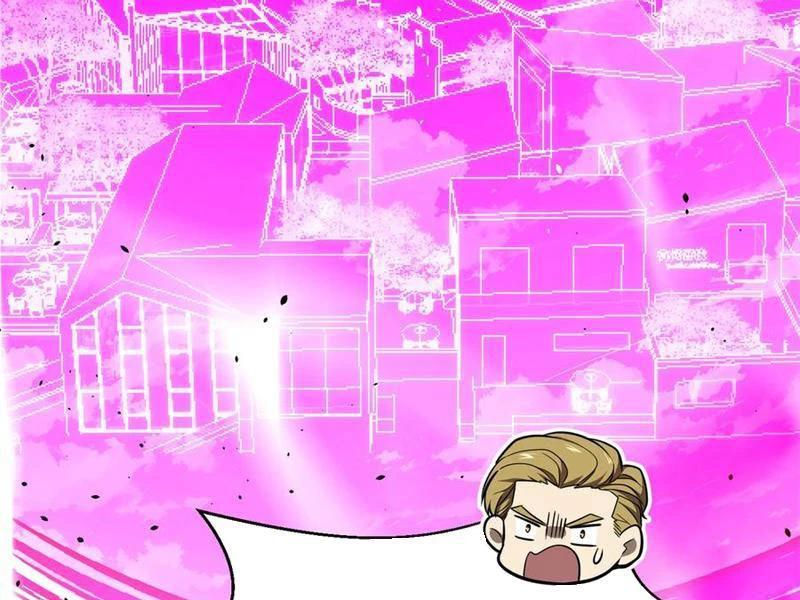 Toàn Cầu Cao Võ Chapter 272 - Next Chapter 273