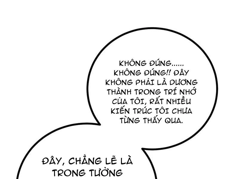 Toàn Cầu Cao Võ Chapter 272 - Next Chapter 273