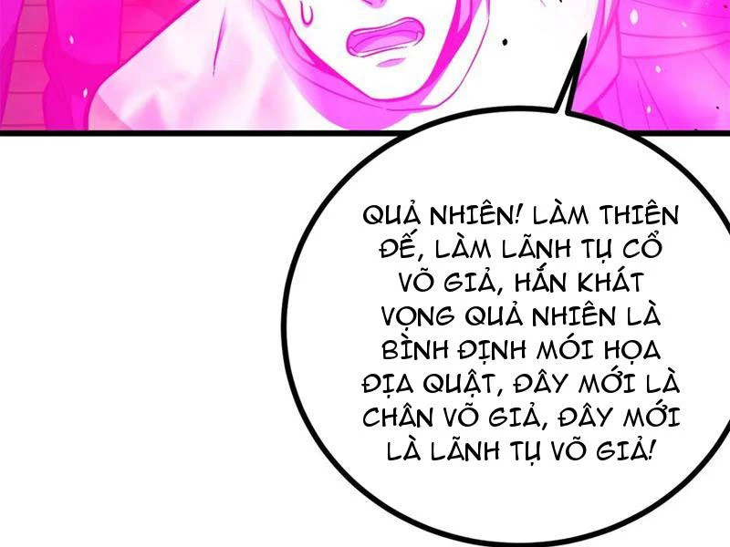 Toàn Cầu Cao Võ Chapter 272 - Next Chapter 273