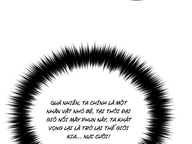 Toàn Cầu Cao Võ Chapter 272 - Next Chapter 273