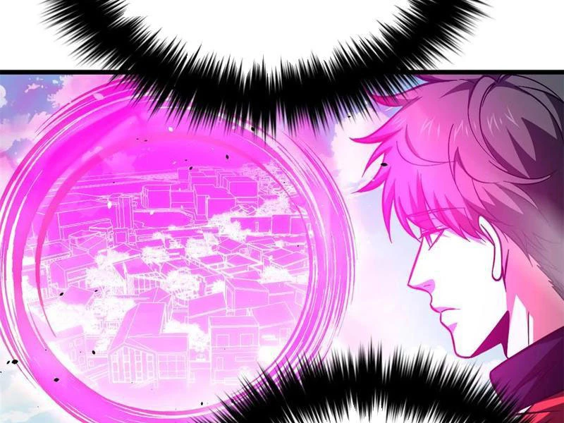 Toàn Cầu Cao Võ Chapter 272 - Next Chapter 273