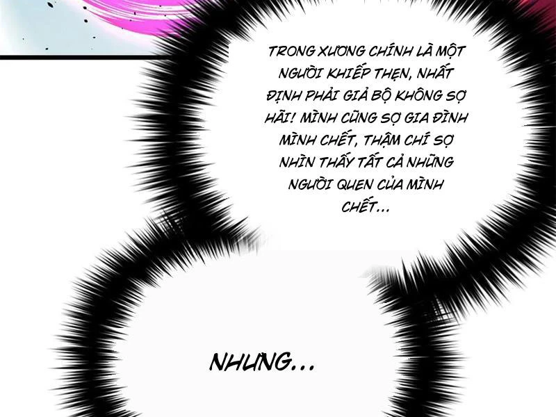 Toàn Cầu Cao Võ Chapter 272 - Next Chapter 273