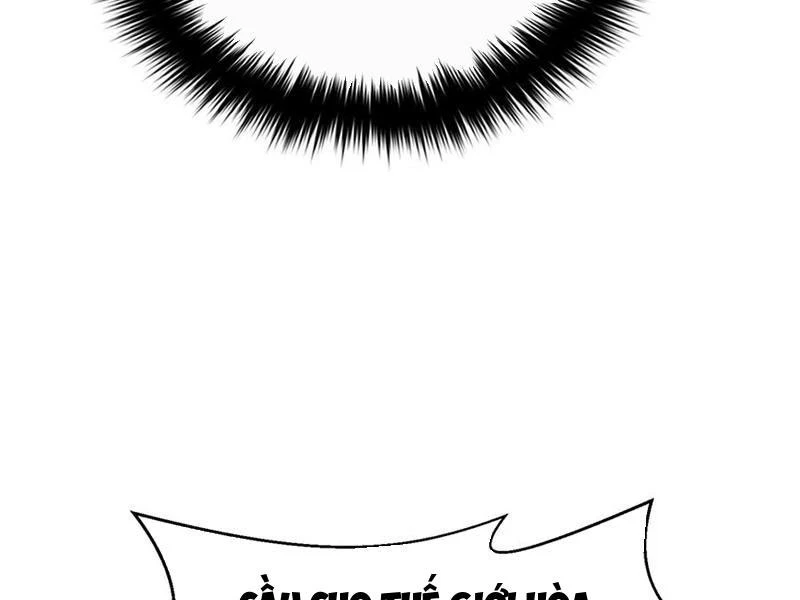 Toàn Cầu Cao Võ Chapter 272 - Next Chapter 273