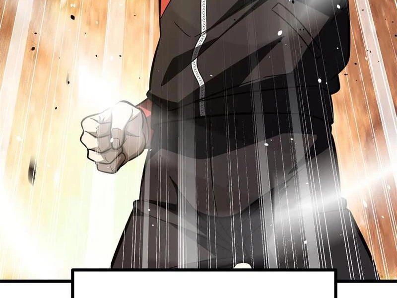 Toàn Cầu Cao Võ Chapter 272 - Next Chapter 273