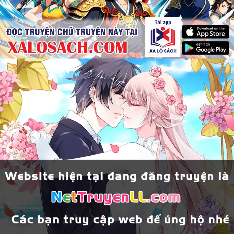 Toàn Cầu Cao Võ Chapter 272 - Next Chapter 273