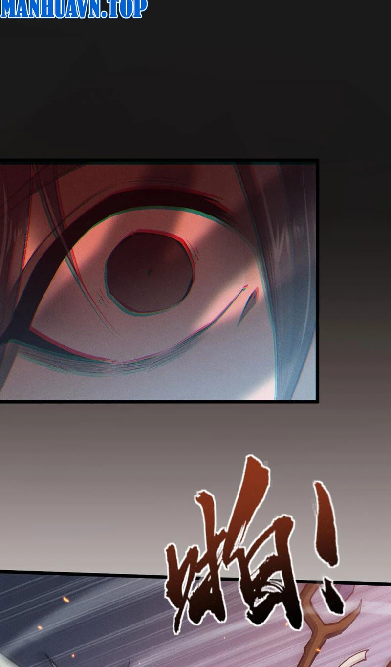 Toàn Chức Kiếm Tu Chapter 1 - Trang 4