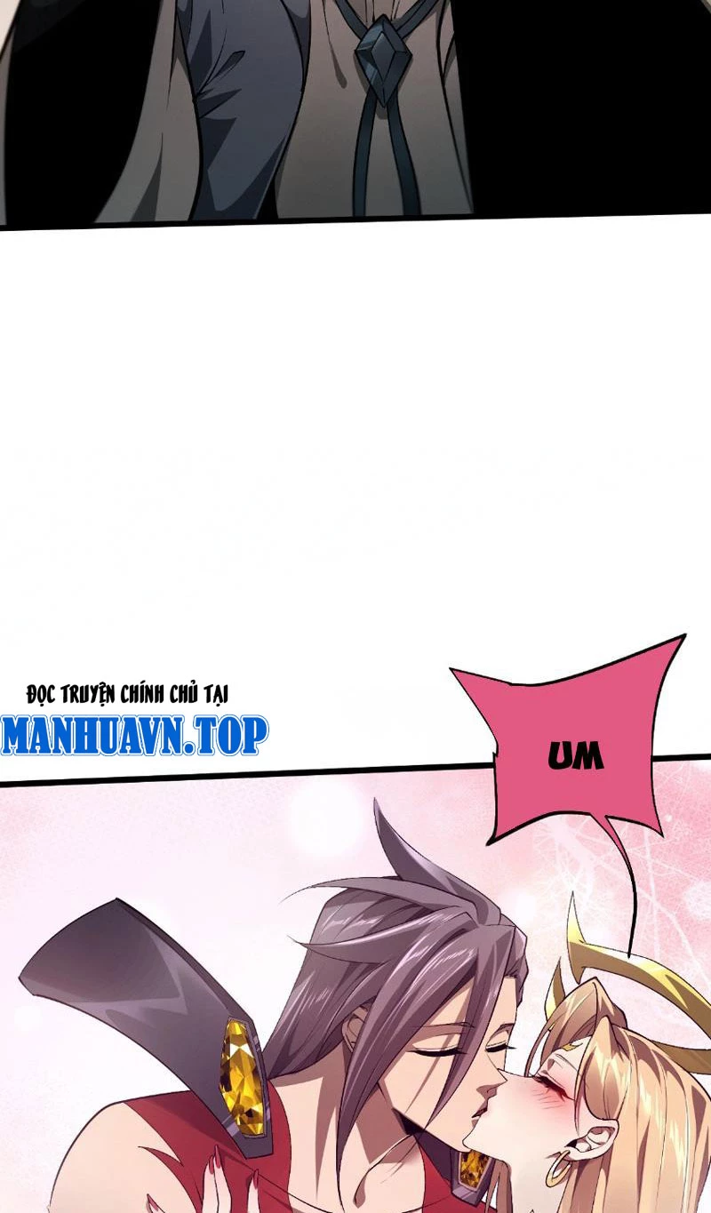 Toàn Chức Kiếm Tu Chapter 1 - Trang 4