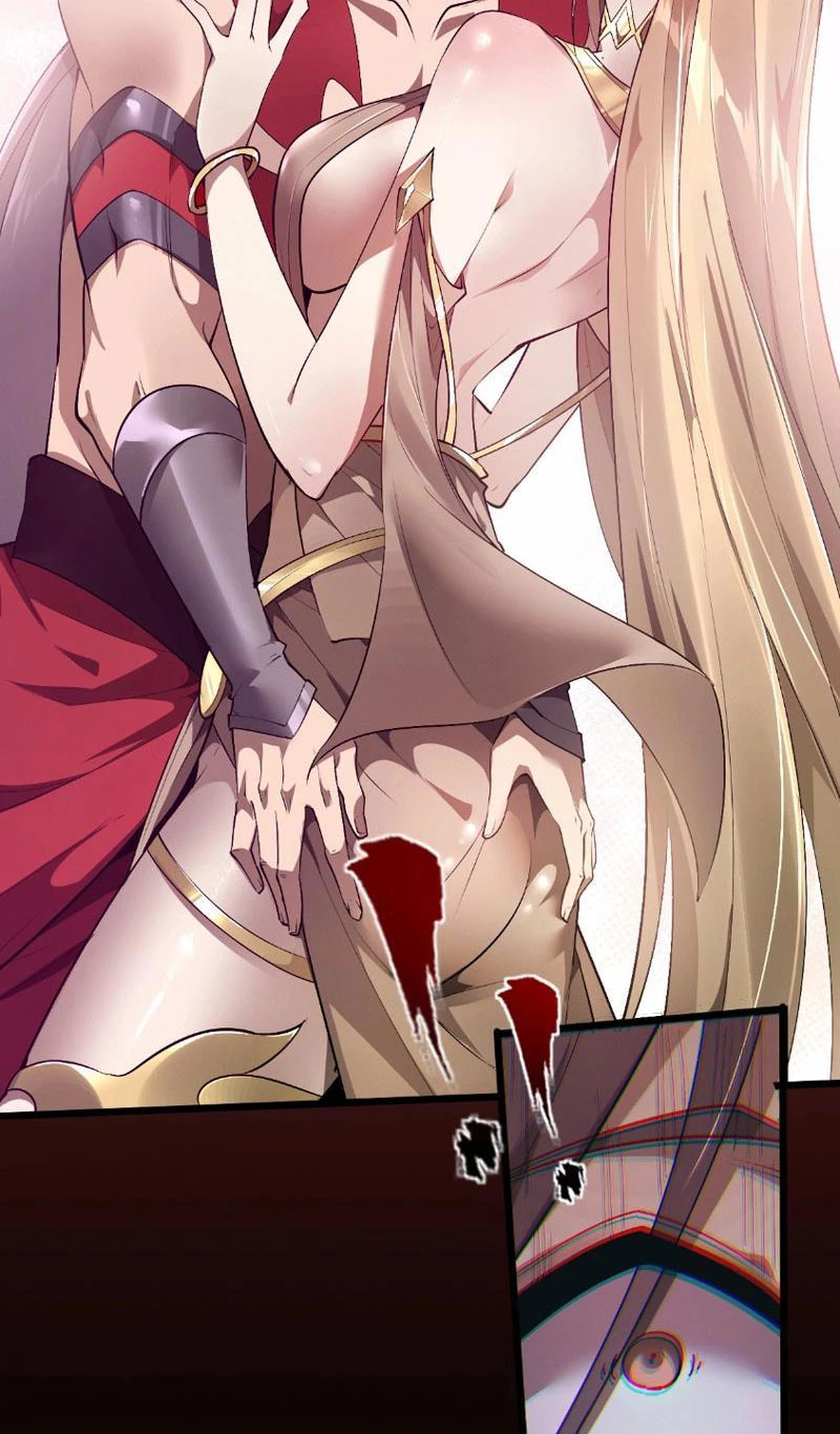 Toàn Chức Kiếm Tu Chapter 1 - Trang 4