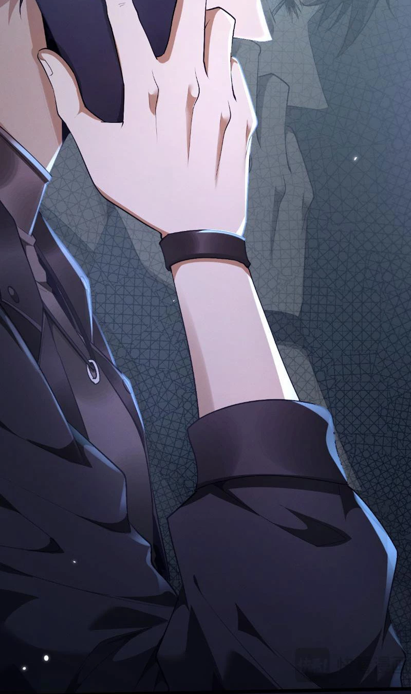 Toàn Chức Kiếm Tu Chapter 1 - Trang 4