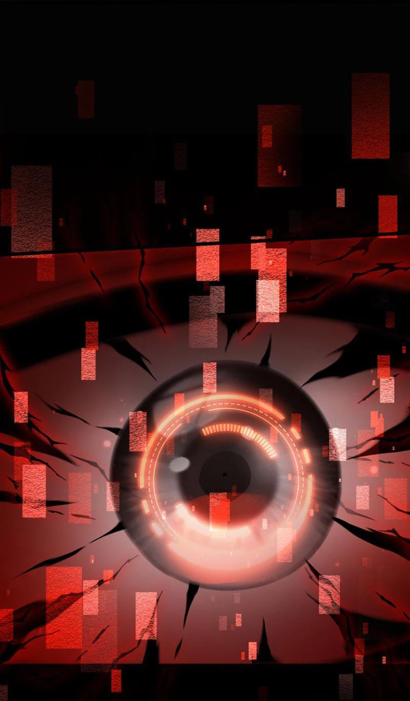 Toàn Chức Kiếm Tu Chapter 1 - Trang 4