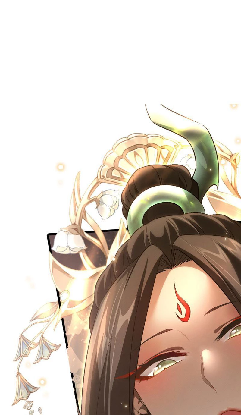 Toàn Chức Kiếm Tu Chapter 1 - Trang 4