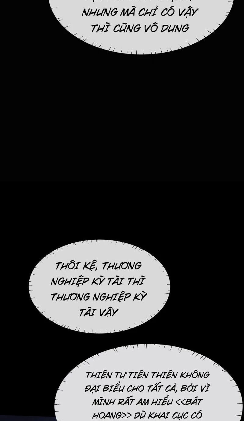 Toàn Chức Kiếm Tu Chapter 1 - Trang 4