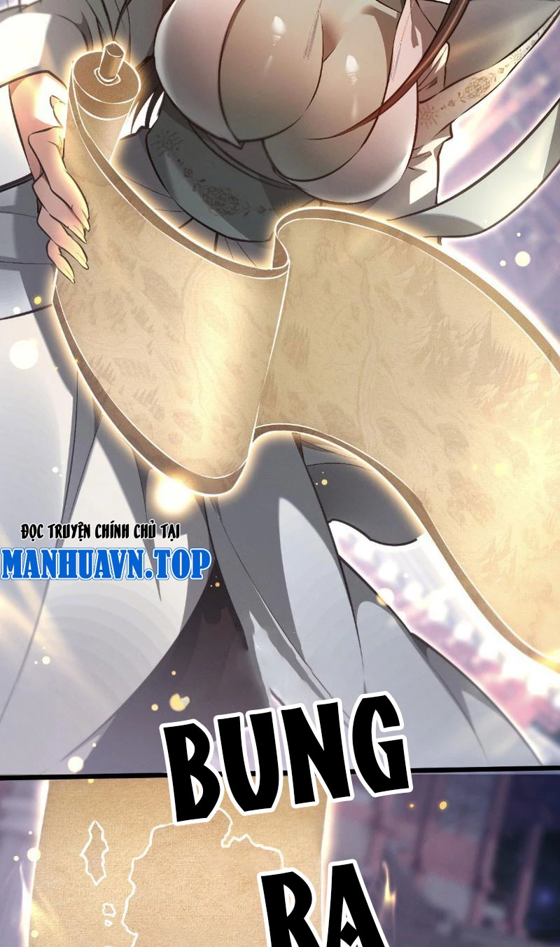 Toàn Chức Kiếm Tu Chapter 1 - Trang 4