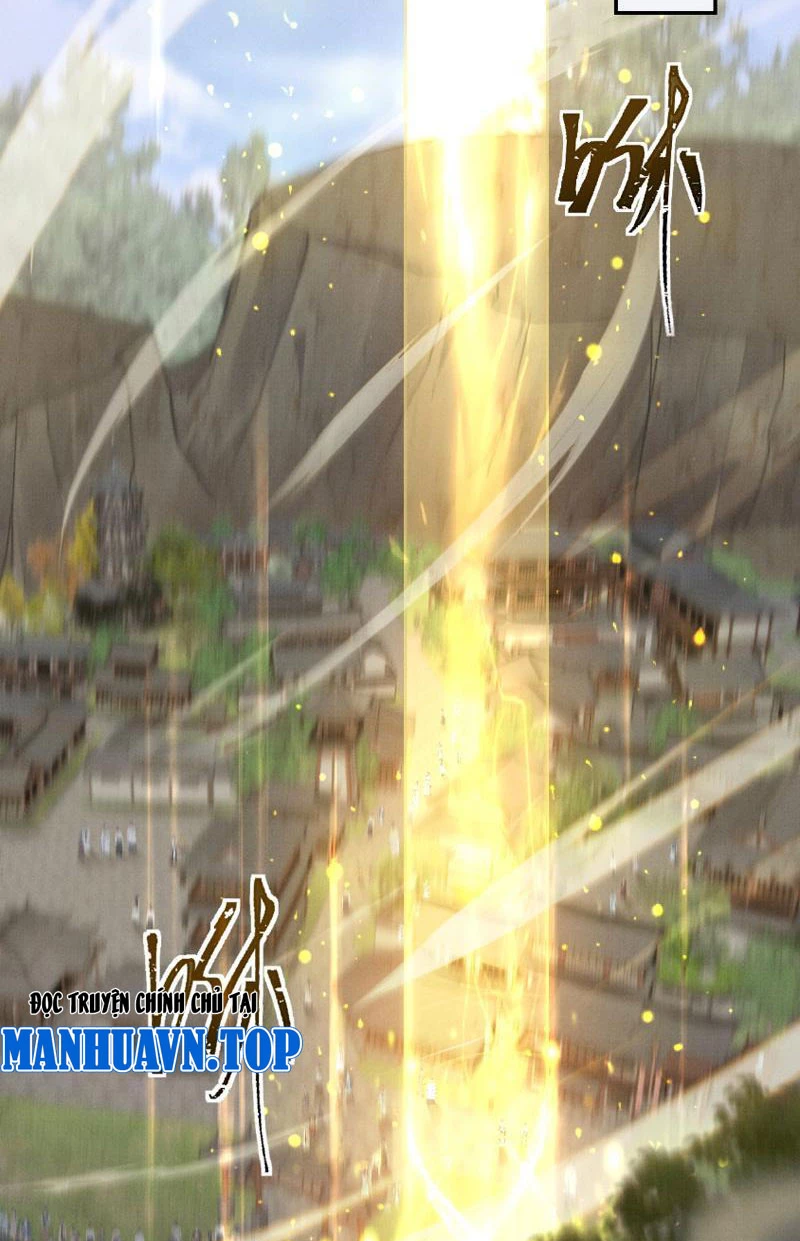 Toàn Chức Kiếm Tu Chapter 1 - Trang 4