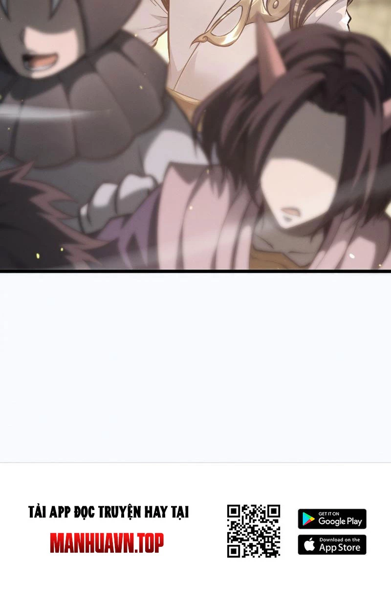 Toàn Chức Kiếm Tu Chapter 1 - Trang 4