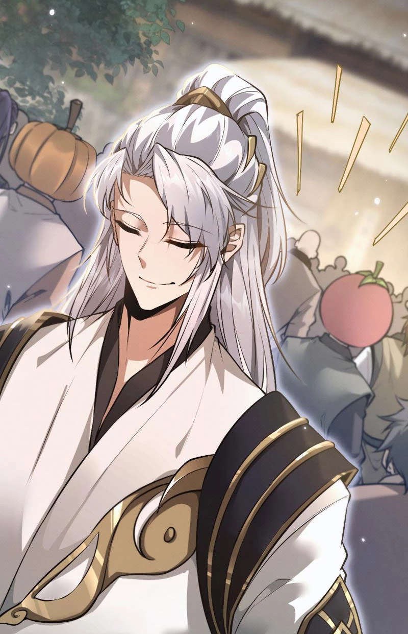 Toàn Chức Kiếm Tu Chapter 1 - Trang 4