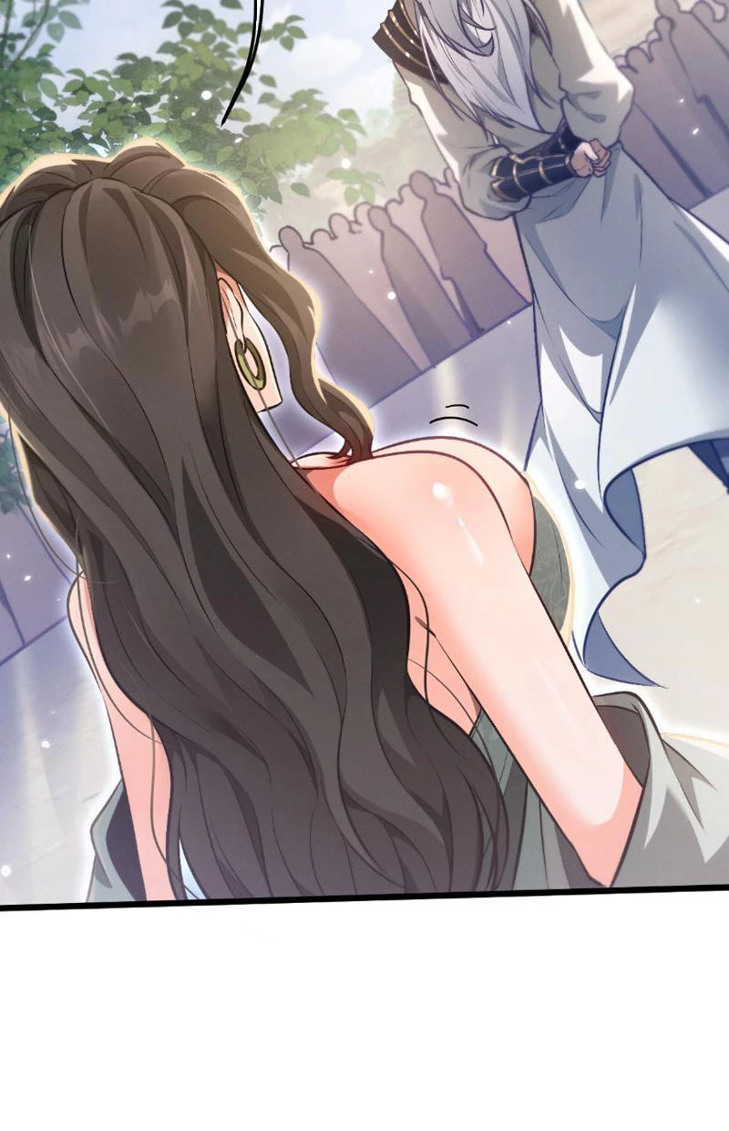 Toàn Chức Kiếm Tu Chapter 1 - Trang 4