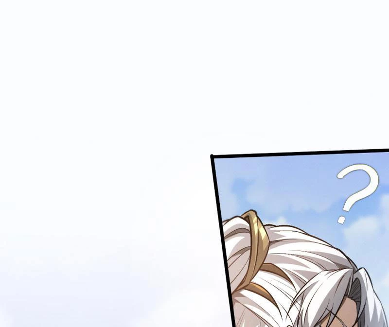 Toàn Chức Kiếm Tu Chapter 1 - Trang 4