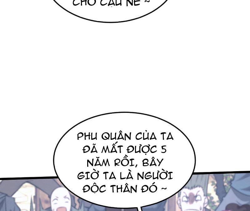 Toàn Chức Kiếm Tu Chapter 1 - Trang 4