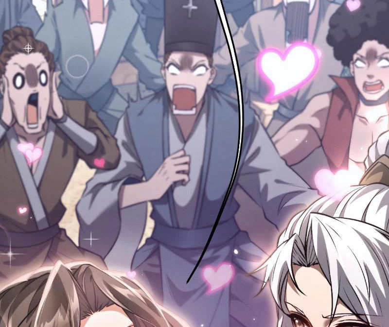 Toàn Chức Kiếm Tu Chapter 1 - Trang 4