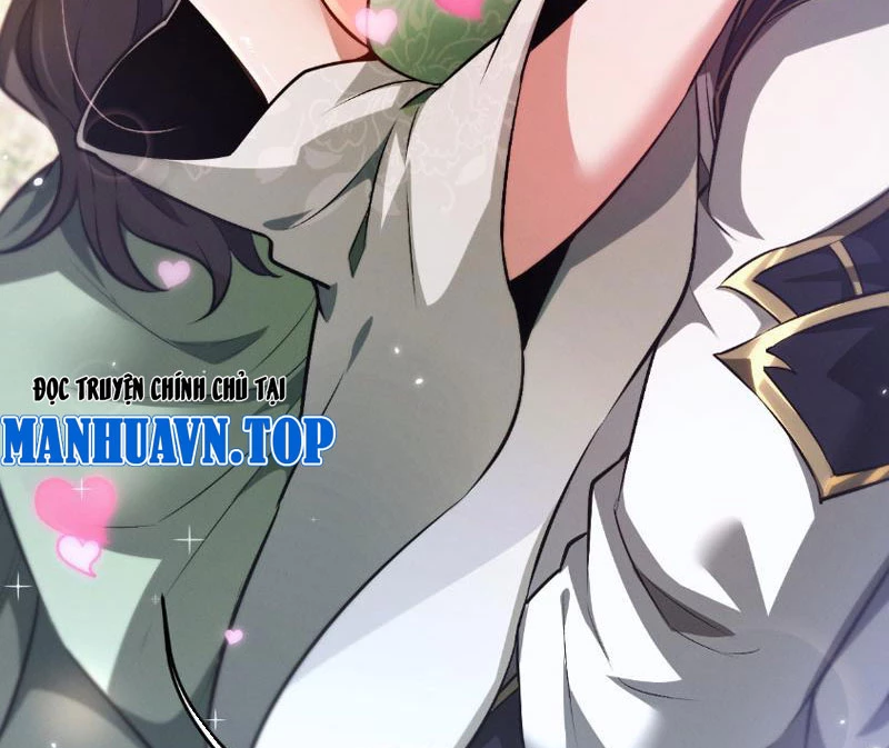 Toàn Chức Kiếm Tu Chapter 1 - Trang 4