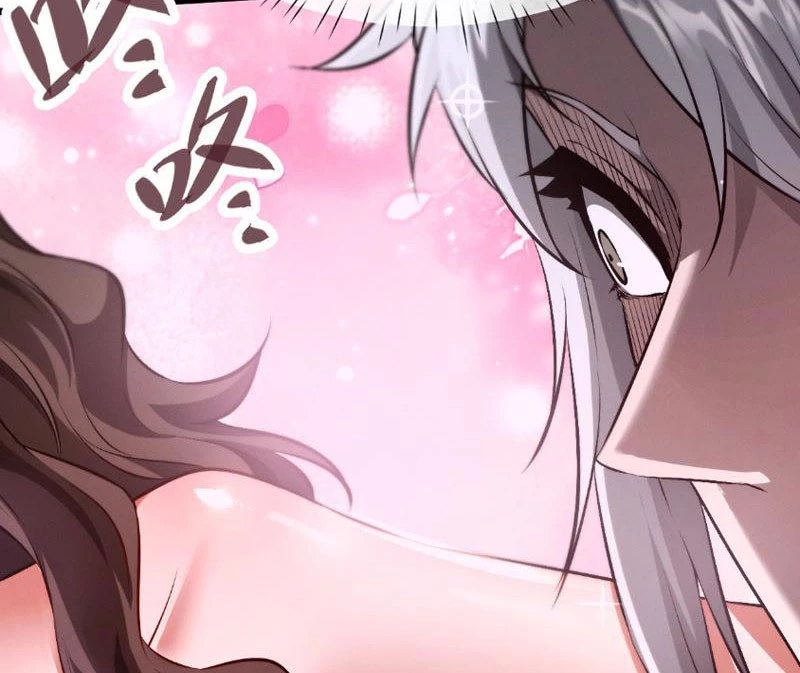 Toàn Chức Kiếm Tu Chapter 1 - Trang 4