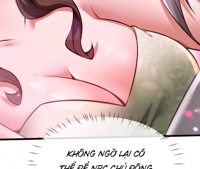 Toàn Chức Kiếm Tu Chapter 1 - Trang 4