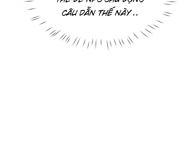 Toàn Chức Kiếm Tu Chapter 1 - Trang 4