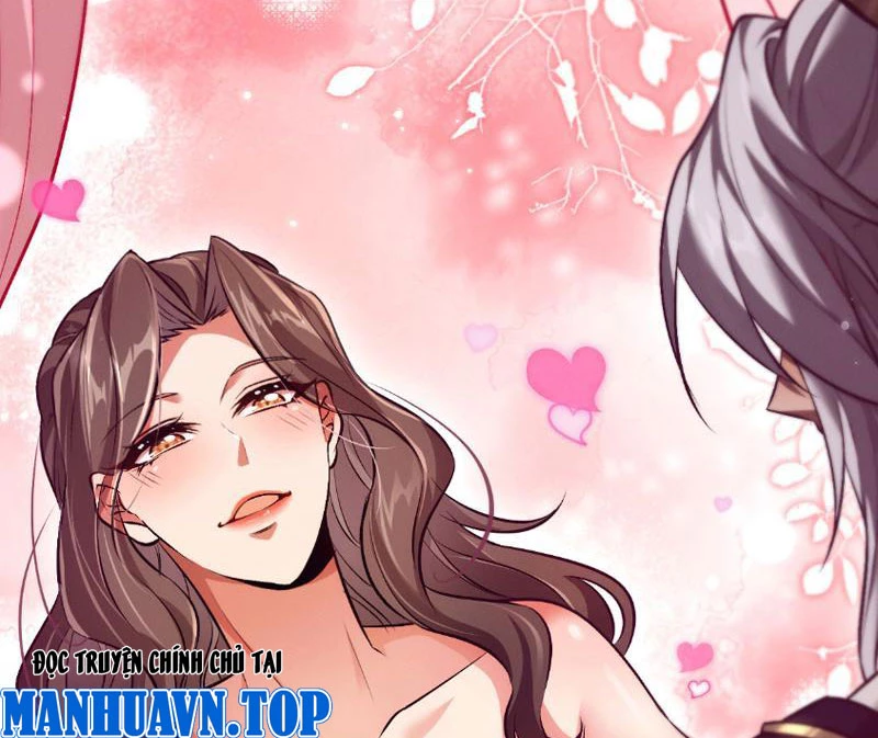 Toàn Chức Kiếm Tu Chapter 1 - Trang 4