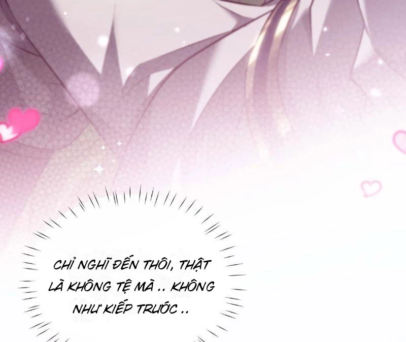 Toàn Chức Kiếm Tu Chapter 1 - Trang 4