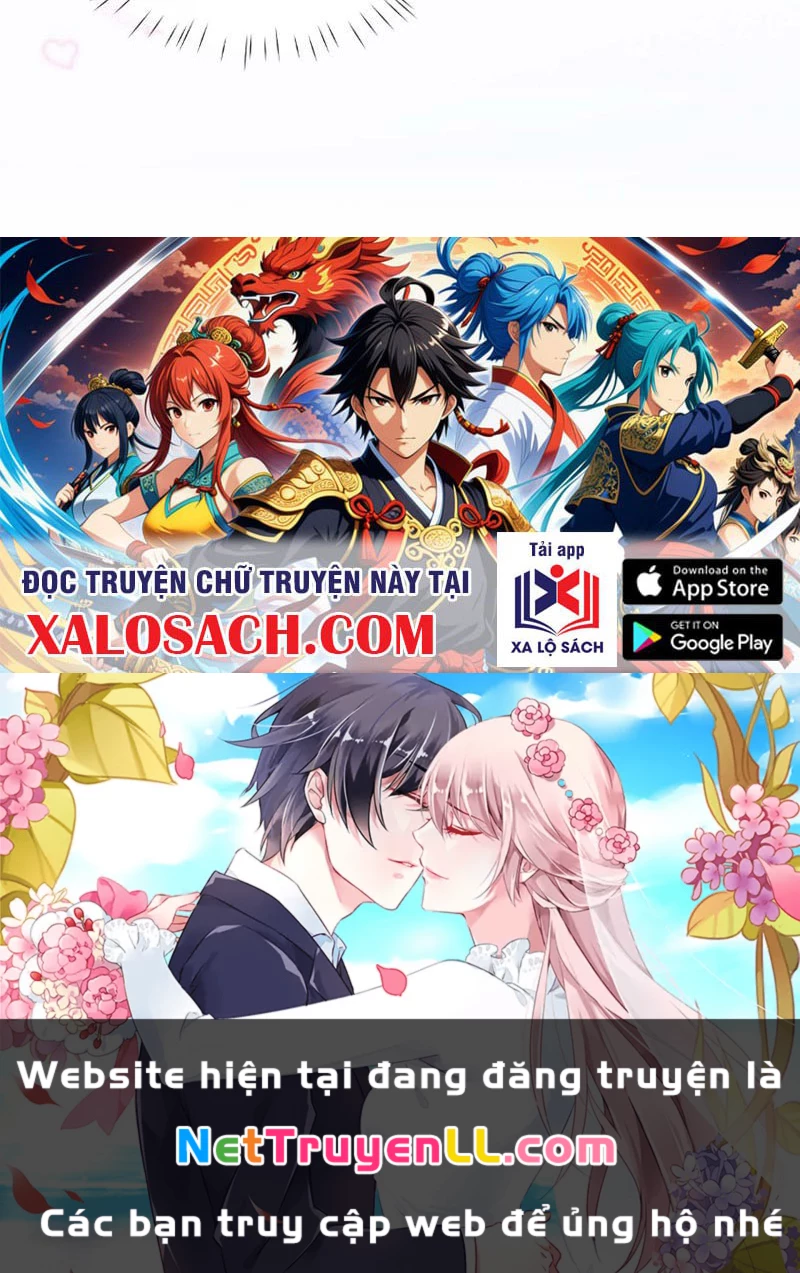 Toàn Chức Kiếm Tu Chapter 1 - Trang 4